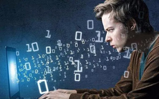 云浮 api php源码,下载的php源码怎么运行呢？